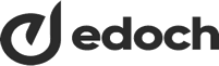 EDOCH